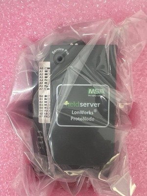 Cummins A054V134 PowerCommand Network Gateway Module