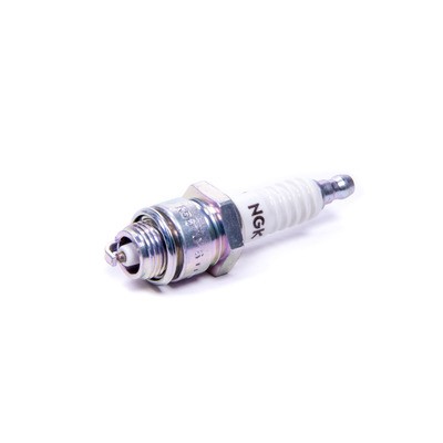 NGK R5670-6 Set of 4 Spark Plug 14mm Thread 0.375 Reach Gasket Seat