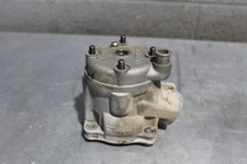 2005 YAMAHA YZ 85 YZ85 CYLINDER JUG TOP END ATHENA BIG BORE 53mm 105cc #7251