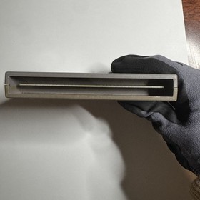 Nintendo NES: Family Feud  Cartridge - Tested & WORKS