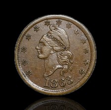  on The Hot Collector