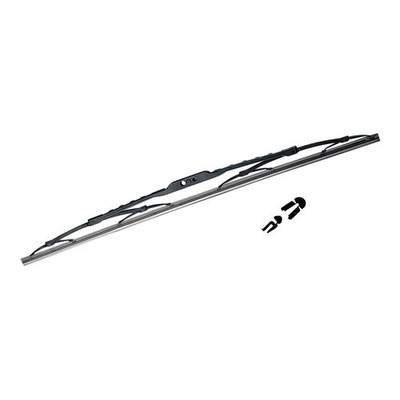 PREMIUM EVO, WIPER BRUSH - 41 CM (16'') - 1 PC LANCIA ZETA LAMP (09