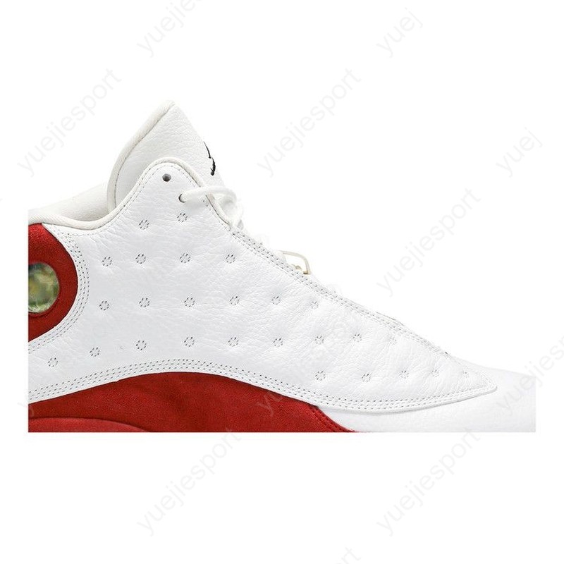 Air Jordan 13 Retro 2010 Release 414571-101 | eBay