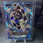 2025 Panini Justin Jefferson Base (Raw)