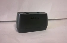BELTONE GN Hearing C-3 Hearing Aid Charge Station for Omnia Size 4