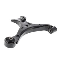 Querlenker Achslenker rechts passend für HONDA CIVIC 9 TOURER FK AB 2014 ACKOJA