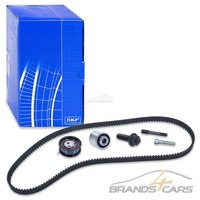 SKF Zahnriemensatz Zahnriemen Satz KIT FÜR VW Passat 35I 3B 3BG 1.9 TDI 96-00