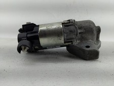 2008-2012 Honda Accord Car Starter Motor Solenoid Oem DMPOH