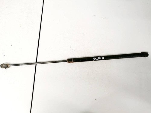 Gasdruckfeder Motorhaube  Opel Astra DE2067873-08