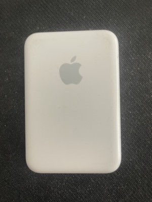 Apple MagSafe Battery Pack A2384 - Original 