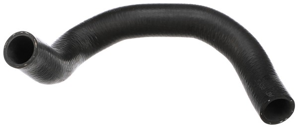 KüHlerschlauch Gates 05-2310 FüR 1K1 Audi Skoda Caddy 2CB Golf Seat 2KB 1K5 2CJ-image