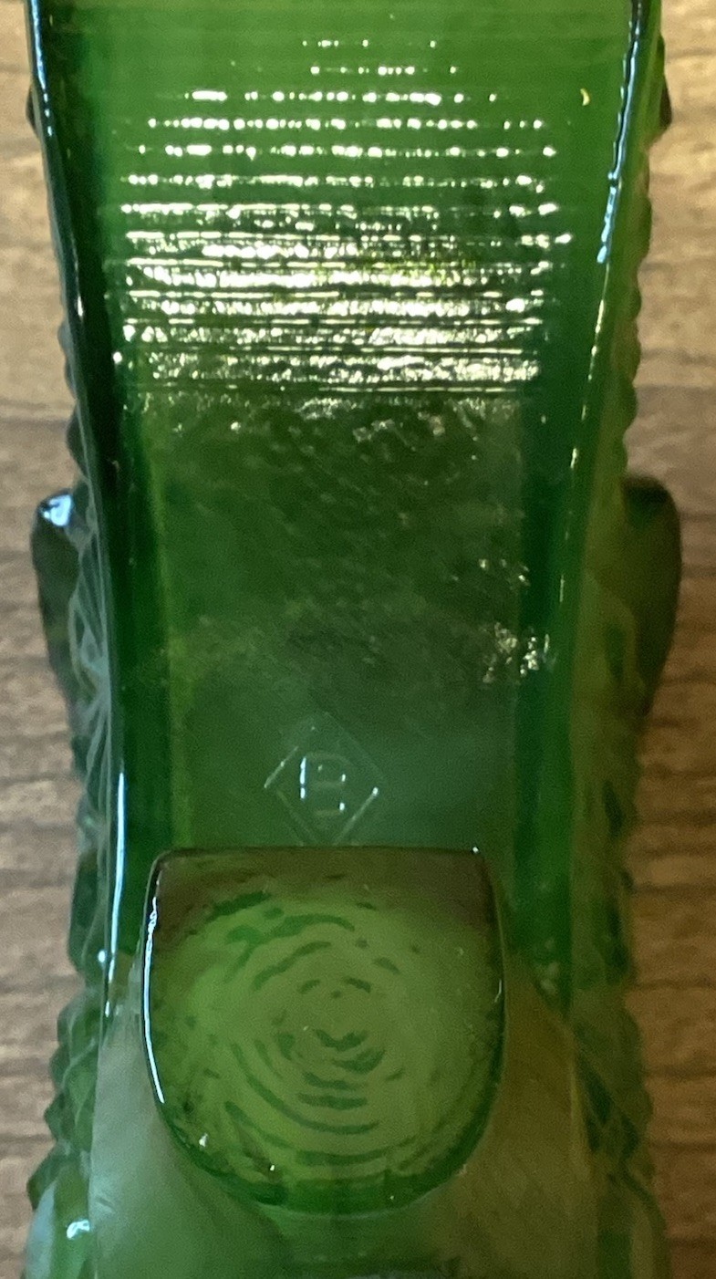 Picture 6 of 6