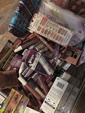 Mixed Makeup Beauty Bundle 30 Pieces Mainly Revolution Brand