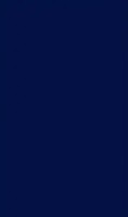 Stephen Charnock | Christ Our Passover | Buch | Englisch (2000) | Gebunden