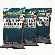 مقتنيات Dynamite Baits