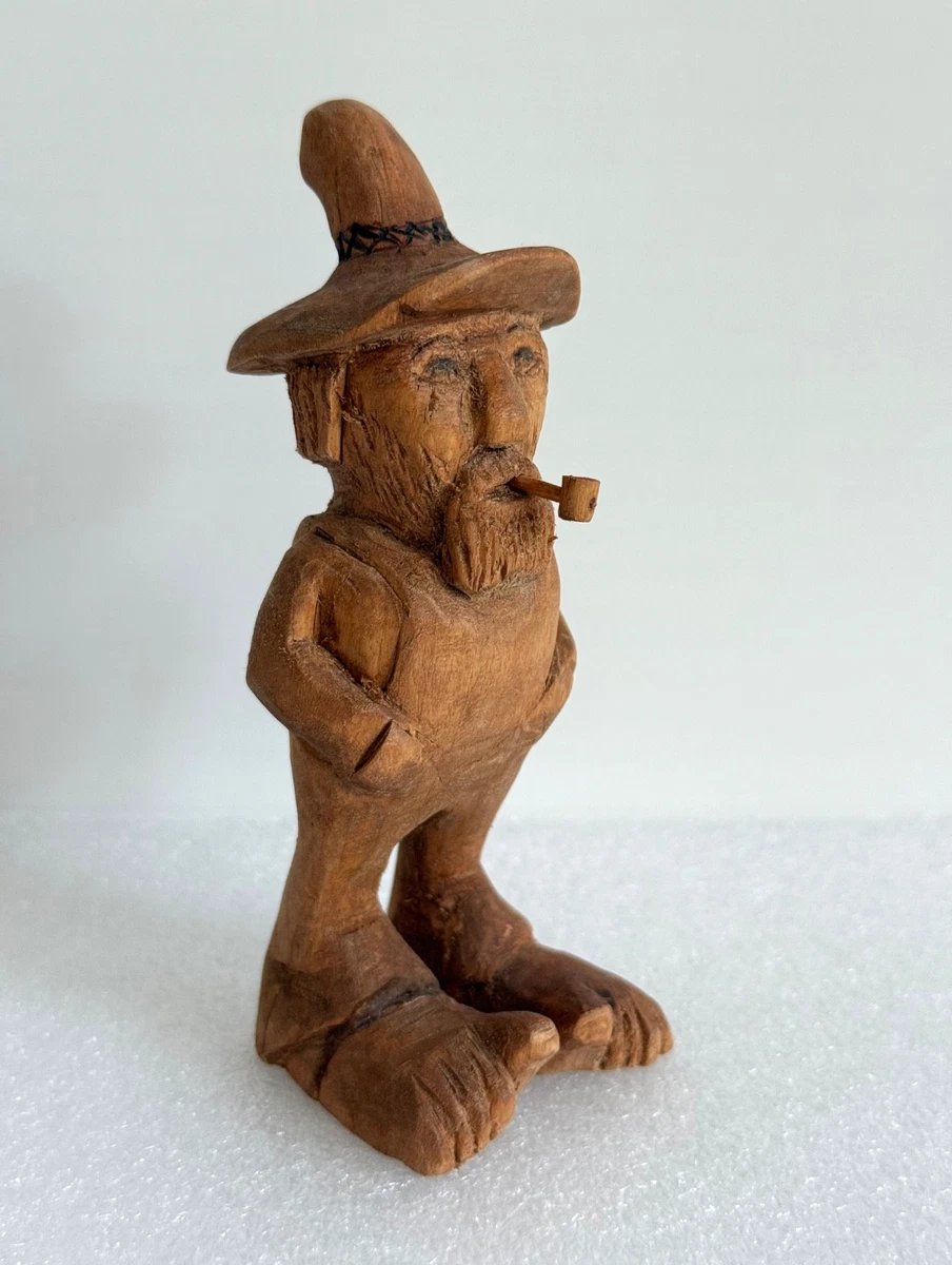ヘニング 手彫り 25+ Henning Carvings for sale | Updated Oct 2026