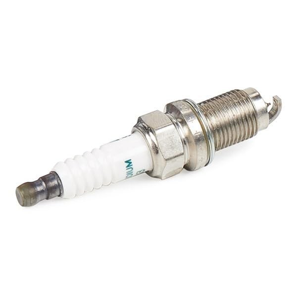 Denso SKJ20DR-M13 Spark Plug 8 Pack for 2007-2014 Honda Fit