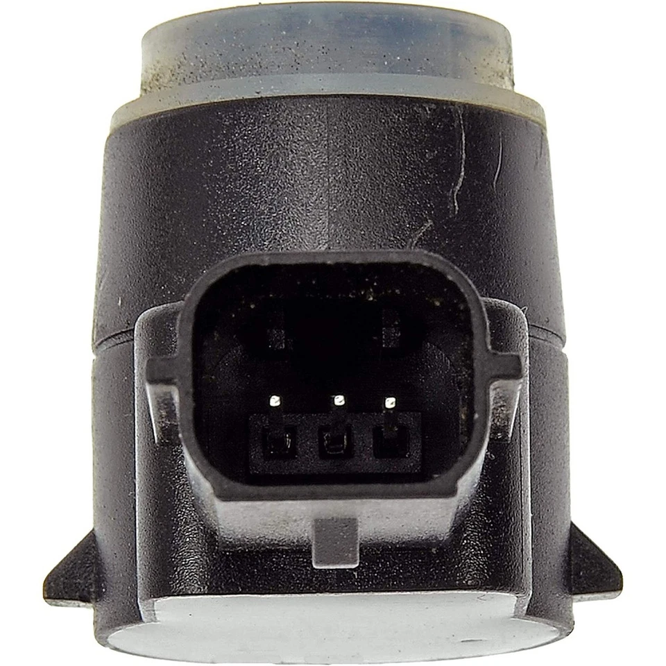 Sensor de assistência de estacionamento 684-061 Dorman traseiro motorista ou passageiro lateral para Chevy - Imagem 4 de 4