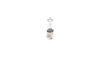 Glühlampe Nebelschlussleuchte Pure Light WS BOSCH 1 987 302 264 für OPEL BMW VW