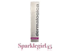 Dermalogica Multivitamin Power Firm 1 oz. NEW IN BOX FRESH FREE SHIPPING 