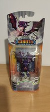 Skylanders Giants Cynder Brand New Sealed