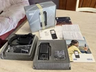 Nokia 6288 Cell Phone New in Box Vintage Collectible
