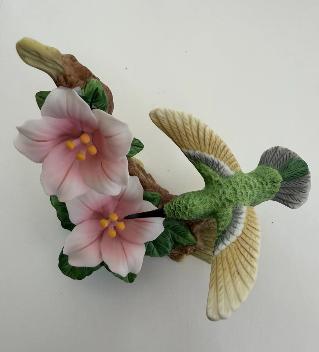 25+ avon hummingbird for sale | Updated Oct 2026