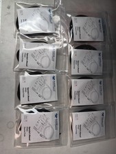 lecroy scope probe PP023-1 X10 500MHZ 10M