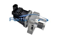 Partstec Agr-Ventil PTA510-0522