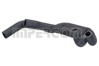 Heizungsschlauch FÜR Vw, Skoda, Seat - Original Imperium 225821