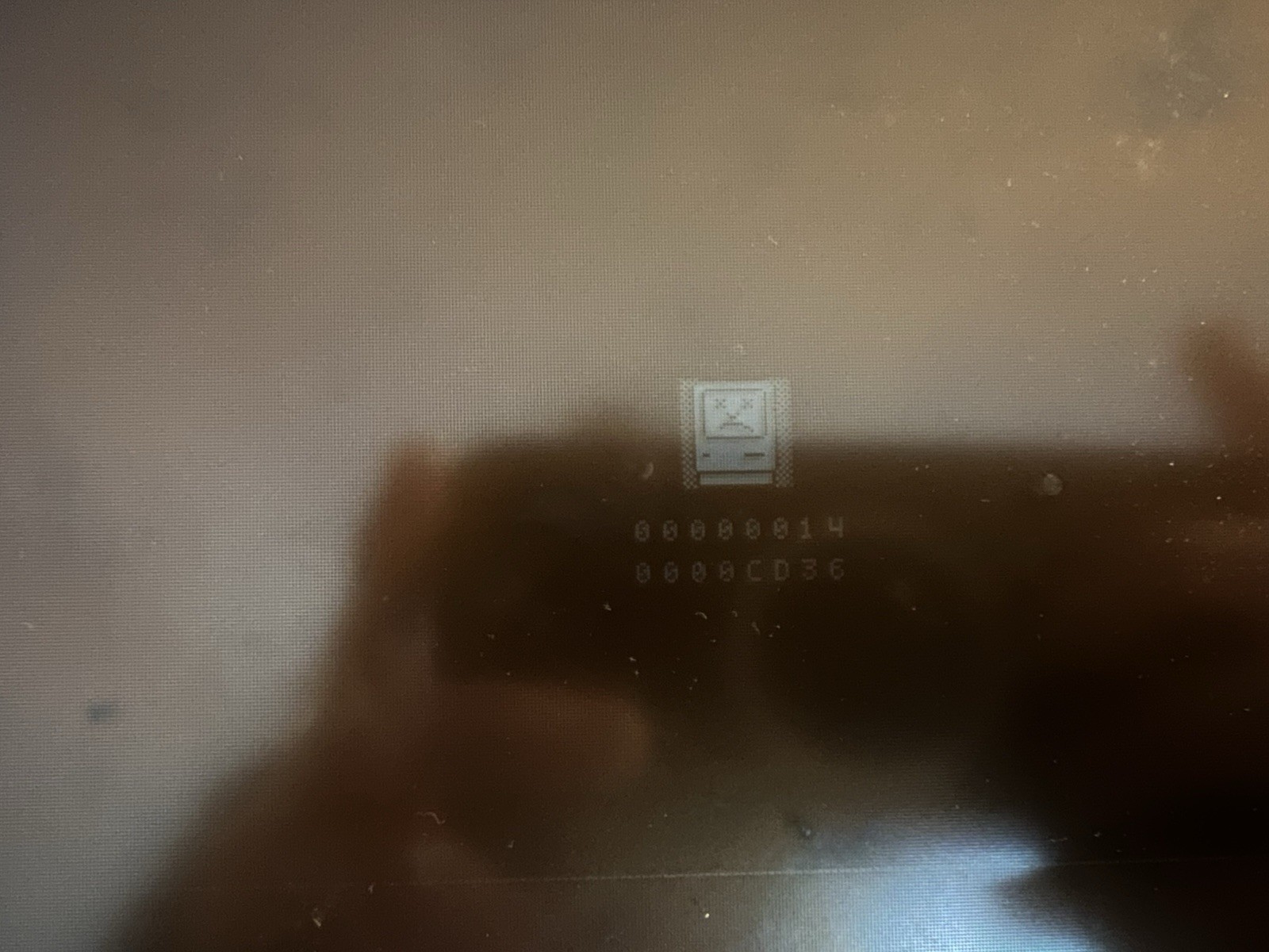 Photo 8/8