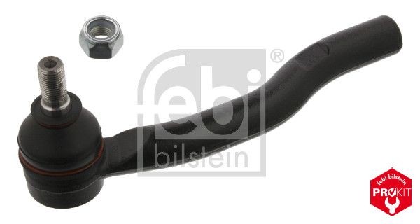Febi Bilstein Spurstangenkopf 30225 FüR Toyota-image