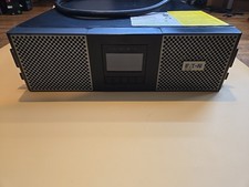 Eaton 9PX 9PX5K 5kVA / 4500W 208/230V Output Rack/Tower UPS