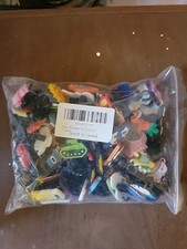 crocs shoe assorted charms lot for clog random accessories gifts Brand New