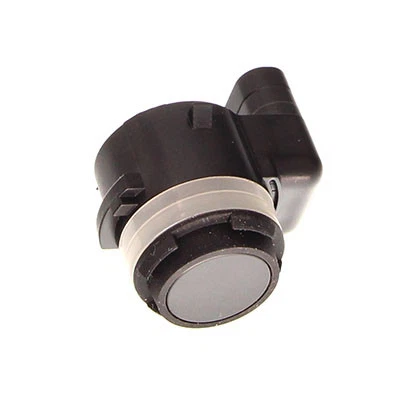 021016101010 EINPARKHILFE PARKSENSOR MAGNETI MARELLI NEU OE QUALITÄT - Bild 3 von 7