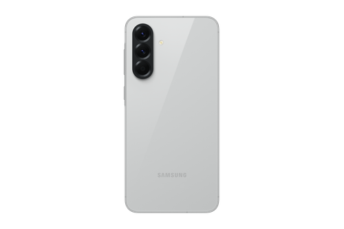 Samsung Galaxy A56 5G A566 Dual SIM 8GB RAM 256GB - Awesome Light Gray EU - Zdjęcie 5 z 5