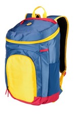 Sac A Dos Lidl Fevrier 2026 Nouveautee . New Backpack 