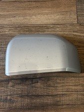 OEM Ford LH Driver Side Exterior Mirror Cover...