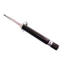 Bilstein 22-111081 B4 OE Replacement - Suspension Strut Assembly For 97-03 540i