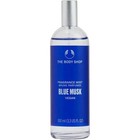 The Body Shop Fragrance Mist