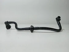 1K0612041GA TUBE / 182931 FOR VOLKSWAGEN SCIROCCO 137 1.4 TSI 118KW