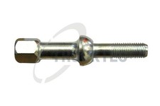 TRUCKTEC AUTOMOTIVE Radschrauben (02.33.003) für Mercedes-Benz 124 S-Klasse