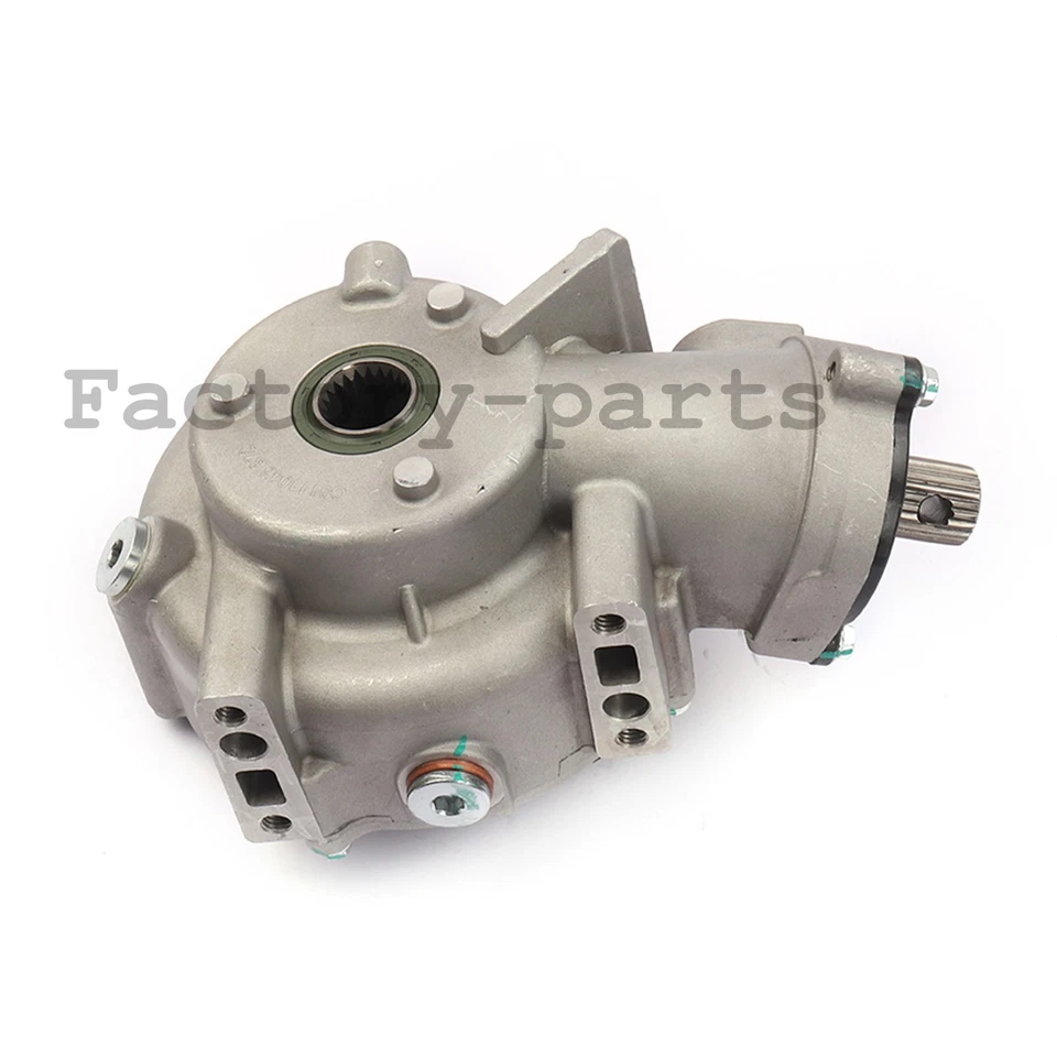 Front Differential For 2007-2021 Polaris Ranger 1332578 1332971 1332344 1332478 Foto 3 de 4