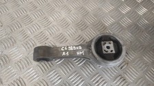 Support moteur Audi A1