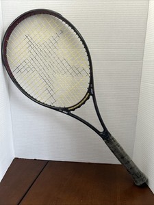 Prince Cts Synergy Db 26 | eBay