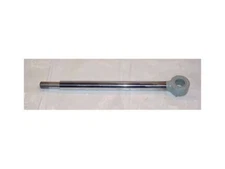 AU13858 Angle Cylinder Rod Fits John Deere 450 450B 450C 450D 450E 550 550B