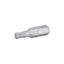 KS TOOLS Schrauberbit 911.3399
