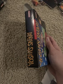 Huge Super Nintendo (17) Video Game Lot Zelda, NBA Jam, Star Wars - Tested!