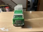 Vintage Tonka Cattle Semi Loose