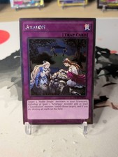 Avalon NKRT-EN031 Noble Knights of the Round Table Box Set Limited Edition